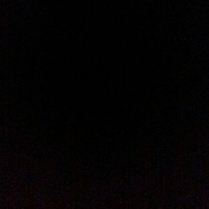 Meet your Posher, Savannah